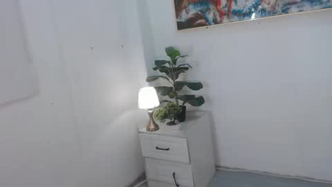 nikka online show from 03/06/25, 09:47