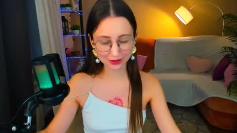 Vetta online show from 11/14/25, 11:42