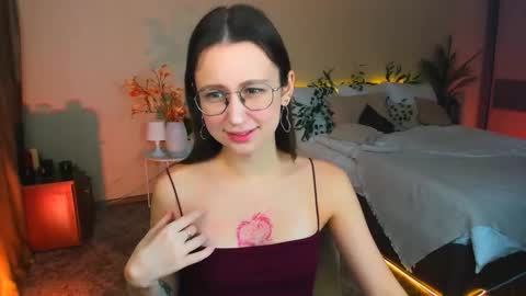 Vetta online show from 11/20/25, 09:20