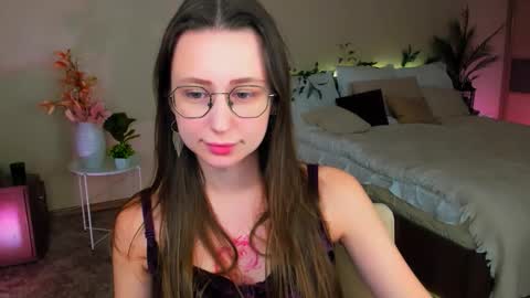 Vetta online show from 12/05/25, 11:19