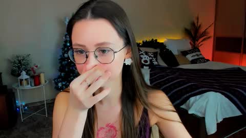 Vetta online show from 12/20/25, 11:17