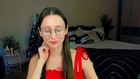 Vetta online show from 01/10/26, 12:07