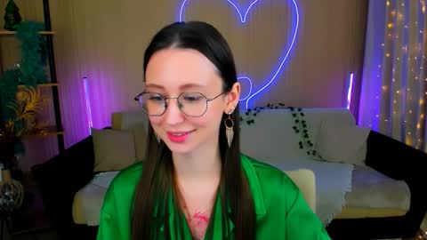 Vetta online show from 02/04/26, 05:19