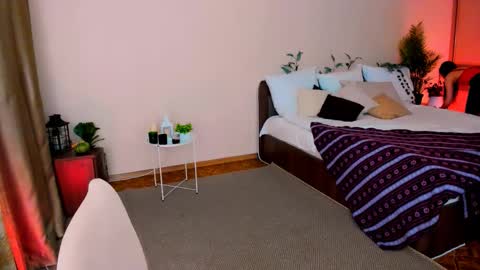 Vetta online show from 02/10/26, 10:30