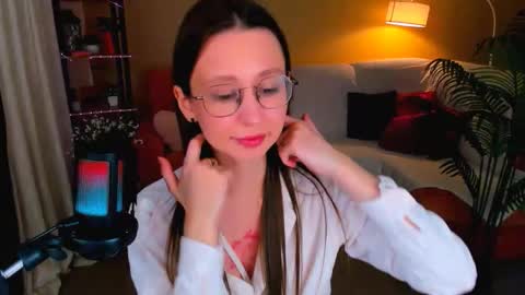 Vetta online show from 03/15/26, 12:22