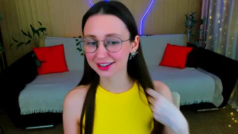 Vetta online show from 04/05/26, 04:26