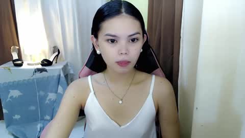 your lovely Dina online show from 03/07/25, 01:20