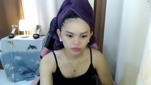 your lovely Dina online show from 09/20/25, 02:12
