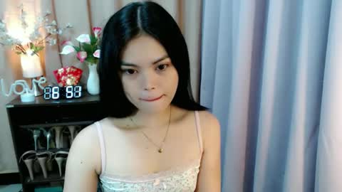 your lovely Dina online show from 10/02/25, 10:50
