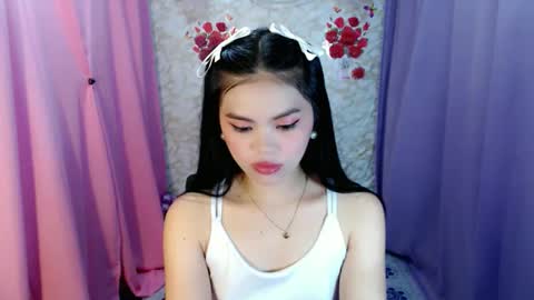 your lovely Dina online show from 10/15/25, 12:55