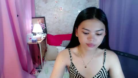 your lovely Dina online show from 10/20/25, 02:12