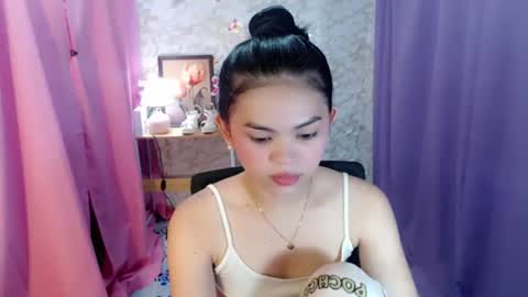 your lovely Dina online show from 10/22/25, 02:56
