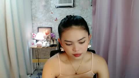 your lovely Dina online show from 03/08/26, 02:37