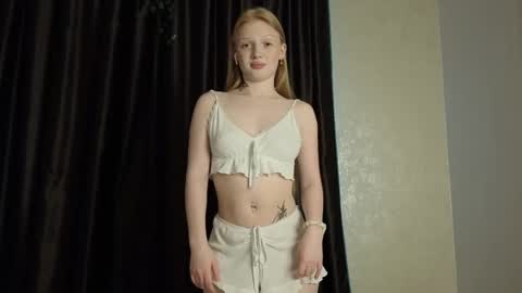 Mary online show from 02/19/26, 01:40