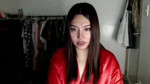 Snapshot of yourlovetifannyx chatting on 02/28/25, 01:37 tifanny online show from 02/28/25, 01:37