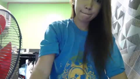 yourloving_maris online show from 12/10/24, 07:37