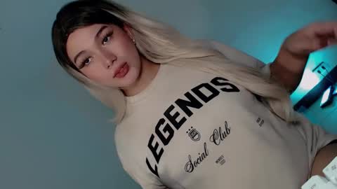 PEARL online show from 02/27/25, 09:11