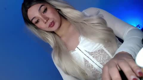 PEARL online show from 03/02/25, 10:38