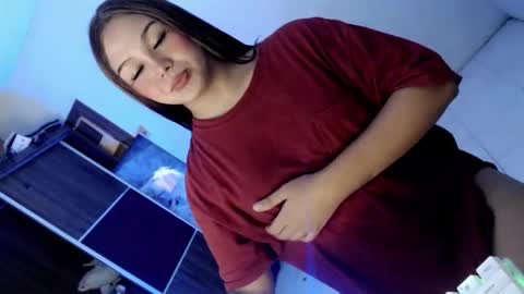 PEARL online show from 10/07/25, 04:20