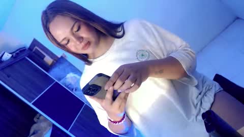 PEARL online show from 10/15/25, 04:23