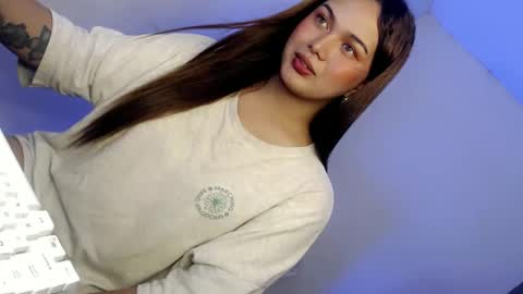 PEARL online show from 01/10/26, 07:59