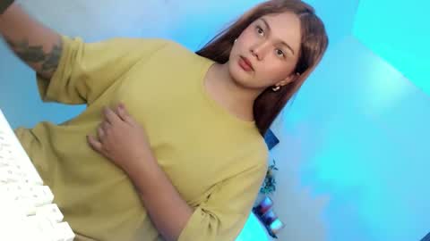 PEARL online show from 02/09/26, 06:28