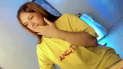 PEARL online show from 02/27/26, 08:31