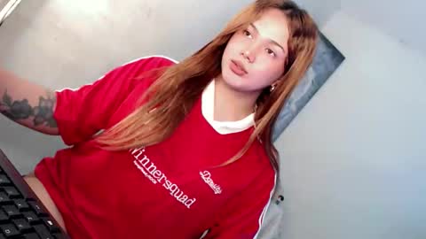 PEARL online show from 03/13/26, 02:18