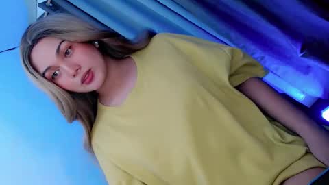 PEARL online show from 04/21/26, 09:15