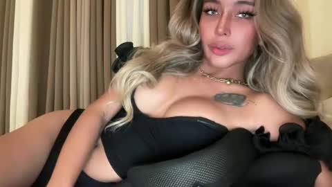 Pearl online show from 02/26/26, 09:19