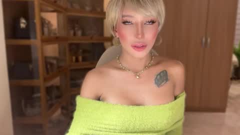 Pearl online show from 03/09/26, 07:56