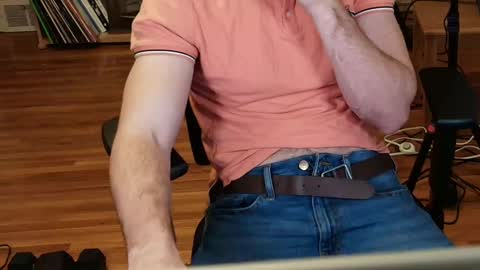 yourloyalpuppy online show from 12/02/24, 05:59