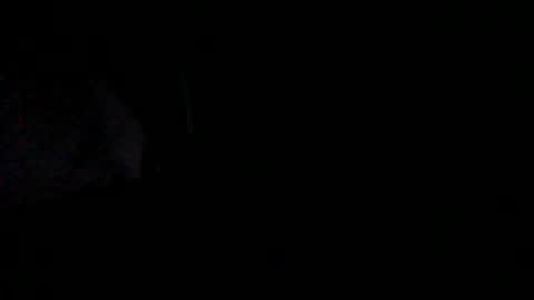 yourluck online show from 07/01/26, 04:36