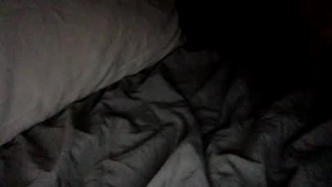yourluck online show from 07/24/26, 04:43