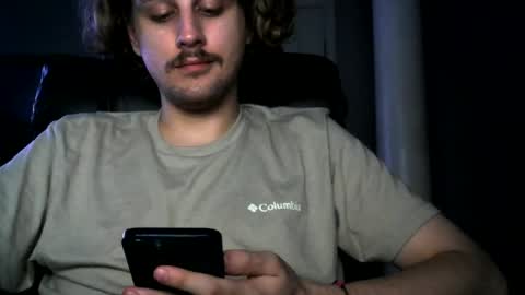 Snapshot of yourman1253 chatting on 07/03/26, 10:10 YourMan online show from 07/03/26, 10:10