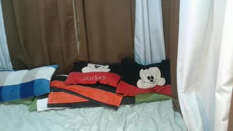 yourmarga_licious online show from 02/24/26, 07:50