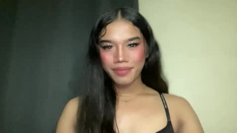 yourmarga_licious online show from 03/11/26, 01:28