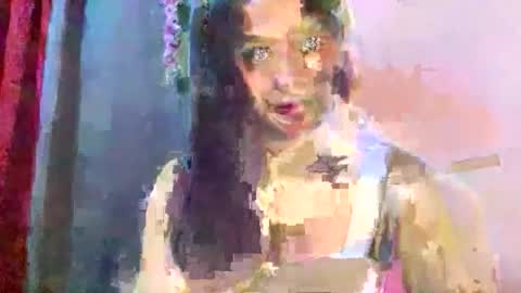 yourmarga_licious online show from 04/04/26, 06:49