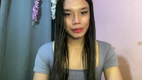 yourmarga_licious online show from 04/13/26, 12:21
