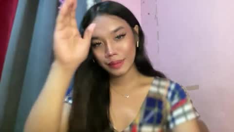 yourmarga_licious online show from 04/15/26, 12:34