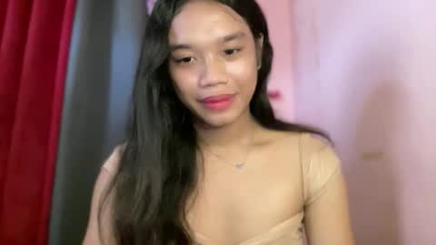yourmarga_licious online show from 04/17/26, 02:14