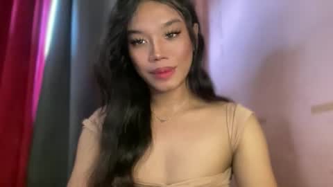 yourmarga_licious online show from 04/20/26, 01:19