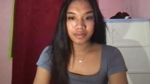 Snapshot of yourmarga_licious chatting on 06/07/26, 09:46 yourmarga_licious online show from 06/07/26, 09:46