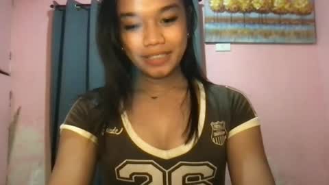 Snapshot of yourmarga_licious chatting on 06/25/26, 06:01 yourmarga_licious online show from 06/25/26, 06:01