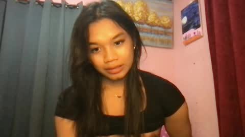 Snapshot of yourmarga_licious chatting on 06/28/26, 09:10 yourmarga_licious online show from 06/28/26, 09:10