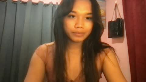 Snapshot of yourmarga_licious chatting on 07/03/26, 05:30 yourmarga_licious online show from 07/03/26, 05:30