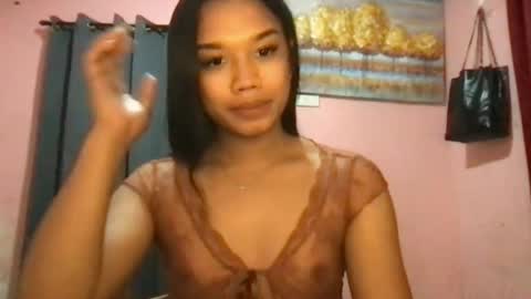 Snapshot of yourmarga_licious chatting on 07/05/26, 09:22 yourmarga_licious online show from 07/05/26, 09:22