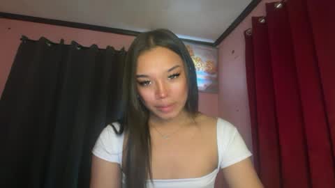 Snapshot of yourmarga_licious chatting on 07/11/26, 08:17 yourmarga_licious online show from 07/11/26, 08:17