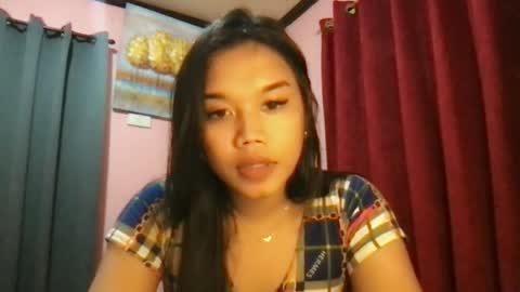 Snapshot of yourmarga_licious chatting on 07/19/26, 08:01 yourmarga_licious online show from 07/19/26, 08:01