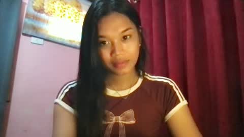 Snapshot of yourmarga_licious chatting on 07/29/26, 07:28 yourmarga_licious online show from 07/29/26, 07:28